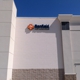 Banfield Pet Hospital