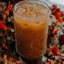 FeelLove Coffee Loveland - Beverages