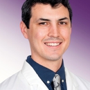 Cole Deaver, PA-C - Physician Assistants