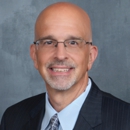 Edward Jones - Investments