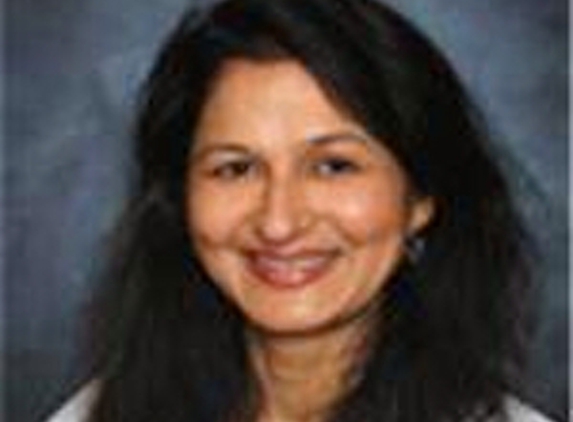 Dr. Kusum Mullick Ohri, MD - Orange, CA