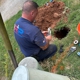 Rapid Response Plumbing