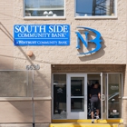 South Side Community Bank