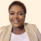Sussana Howard, Psychiatric Nurse Practitioner