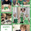 The Goddard School of Plainfield - Day Care Centers & Nurseries
