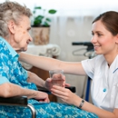 My Care for Seniors - Home Health Services