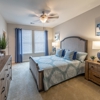 Wayfare at Garden Crossing Apartments gallery