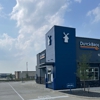 Dutch Bros Coffee gallery