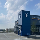 Dutch Bros Coffee