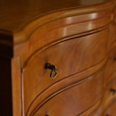Wood & Hand Artisans - Furniture Repair & Refinish