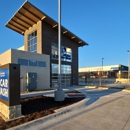 ClearWater Express Wash - Car Wash