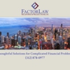 Law Office of William J. Factor, Ltd. gallery