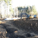 Zollinger Excavating - Excavation Contractors