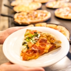Pizza Ranch