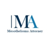 Mesothelioma Attorney Corpus Christi gallery