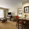 Homewood Suites by Hilton Binghamton/Vestal, NY gallery