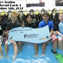 Aquatic Realm Scuba Center - Sports Instruction