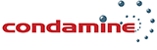 Condamine Plumbing & Drainage Pty Ltd - Plumbers & Gasfitters
