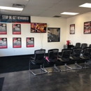 Big O Tires - Automobile Parts & Supplies