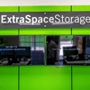 Extra Space Storage gallery