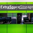 Extra Space Storage