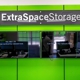 Extra Space Storage