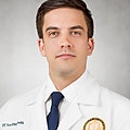 Ryan K. Orosco, MD - Physicians & Surgeons