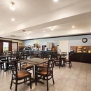 Days Inn & Suites by Wyndham Galveston West/Seawall - Hotels