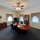 Culler-McAlhany Funeral Home - Funeral Supplies & Services