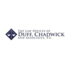 The Law Offices of Duff, Chadwick And Associates, P.C. gallery