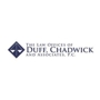 Duff Chadwick & Associates PC