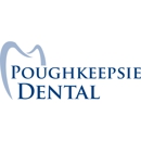 Poughkeepsie Dental - Dentists