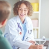 AFC Urgent Care Parsippany gallery