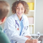 AFC Urgent Care Kearny