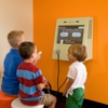 Pediatric Dental Specialist DDS gallery