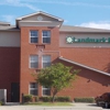 Landmark Inn Fort Bragg gallery