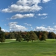 Robert Trent Jones Golf Course