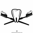 Oral and Facial Surgeons of Michigan - Periodontists