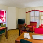 Residence Inn by Marriott Tampa Downtown