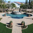 Coast Line Custom Pools