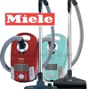 Sebo Vacuums gallery