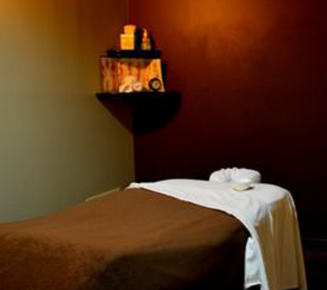 Massage healthy spa - Kingman, AZ