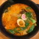 Masa Ramen