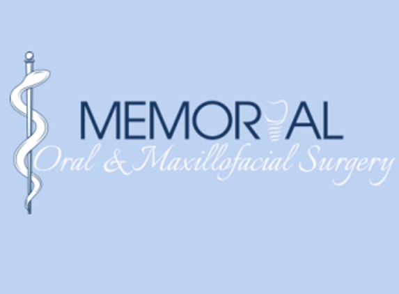 Memorial Oral and Maxillofacial Surgery - Houston, TX