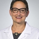 Abigail Wolf, MD