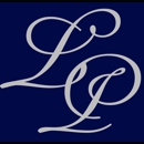 Levine-Piro Law, P.C. - Attorneys