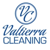 Valtierra Cleaning Services  Inc. gallery