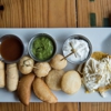 Artisan Kitchen & Bar gallery