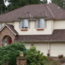 Sharp Roofing - Roofing Contractors