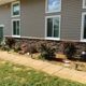 Elite Exteriors